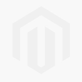 Titleist Pro V1x Printed Golf Balls