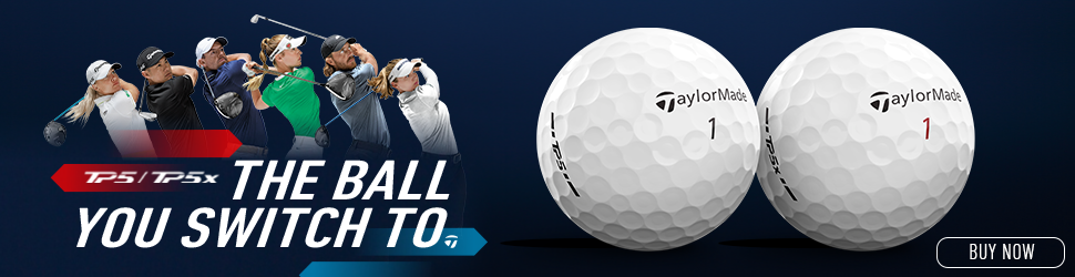 Taylormade