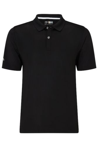 Callaway Tournament Polo Shirt including your embroidered logo