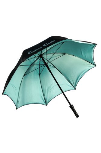 Double Sided ProBrella Printed Umbrella