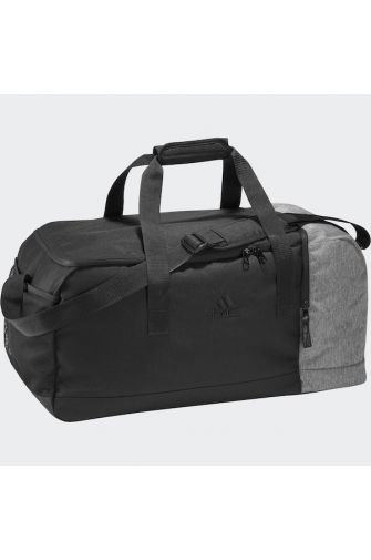 Adidas Golf Duffle Bag