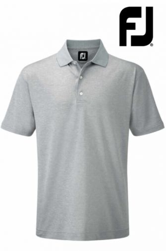 Personalised Footjoy Golf Clothing 