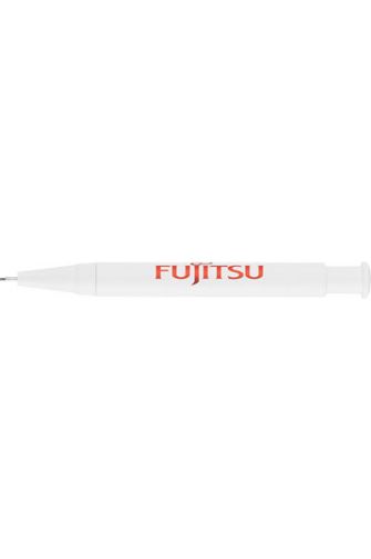 Golf Pro Pencil