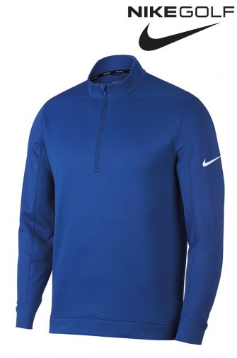estilo Menagerry grosor Custom Nike Golf Clothing & Accessories | Hazzad Golf