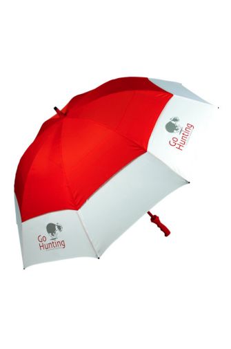 Printed ProBrella Vented Umbrella