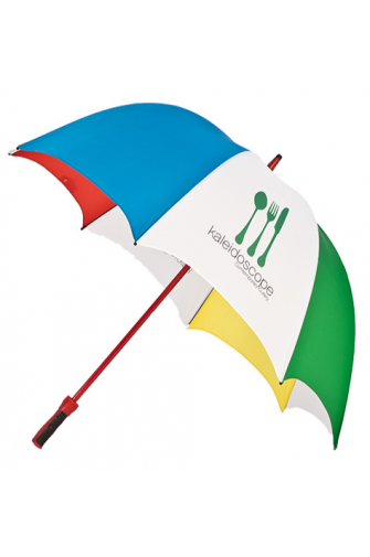 ProBrella FG Umbrella 
