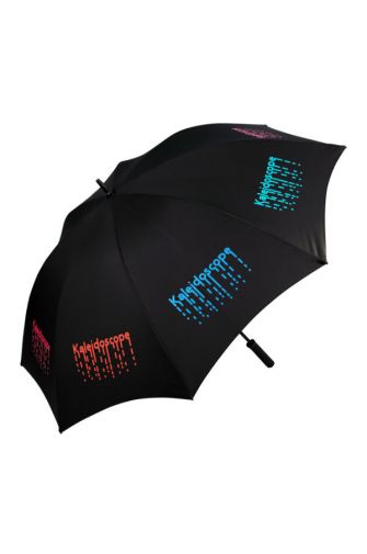 Sheffield Sport Umbrella