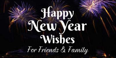 It's a new year and 2019 sees the launch of new Personalised Services