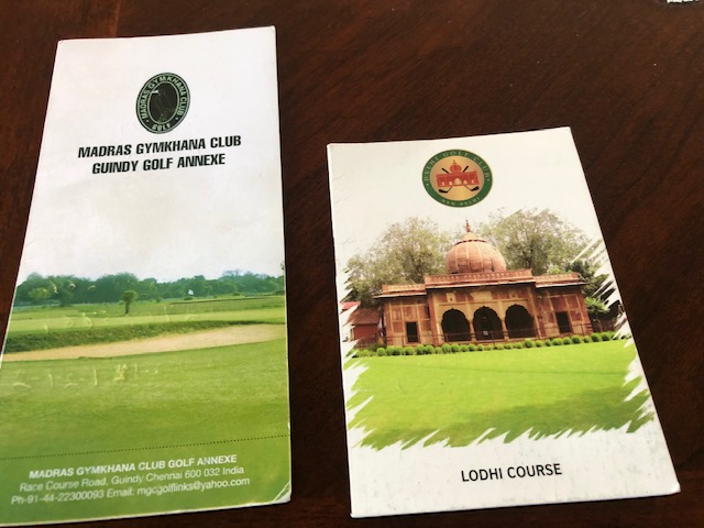 Scorecards